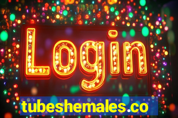 tubeshemales.com