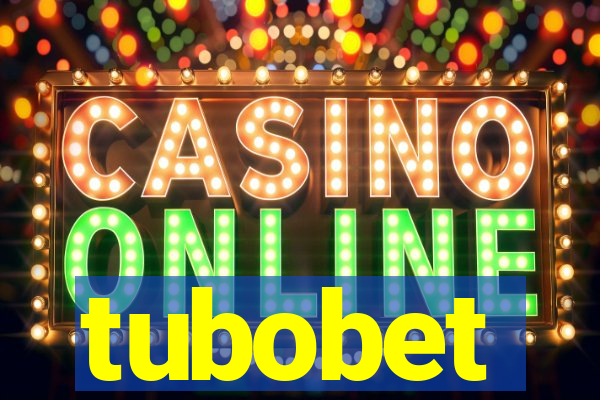 tubobet