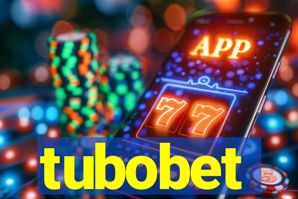 tubobet