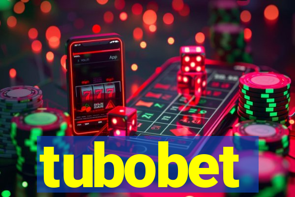 tubobet