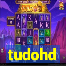 tudohd