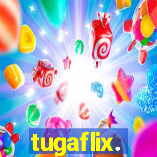 tugaflix.