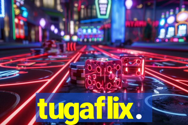 tugaflix.