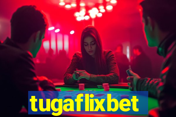 tugaflixbet