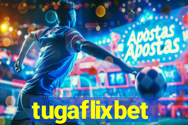 tugaflixbet