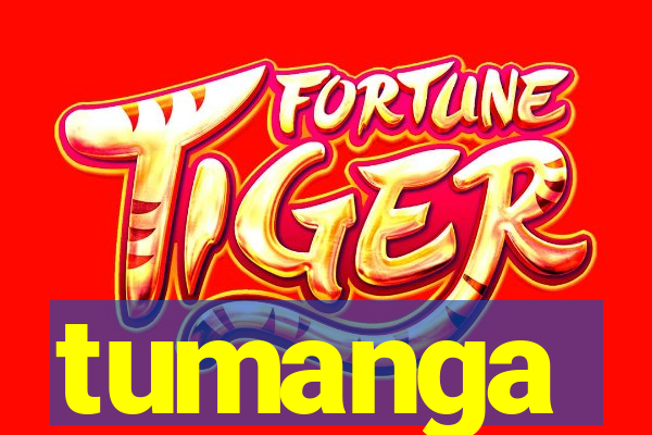 tumanga