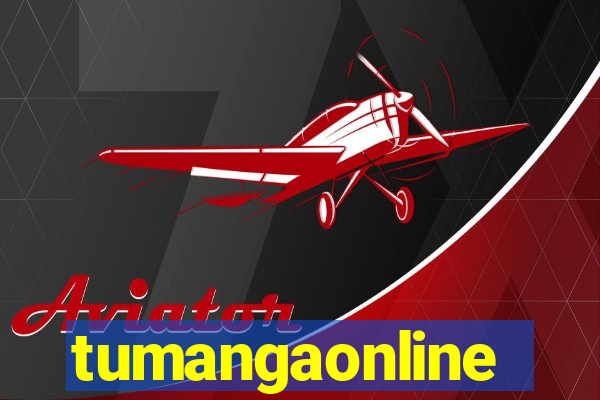 tumangaonline