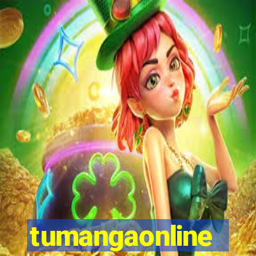 tumangaonline