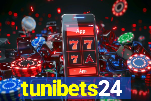 tunibets24