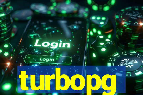 turbopg