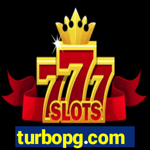 turbopg.com