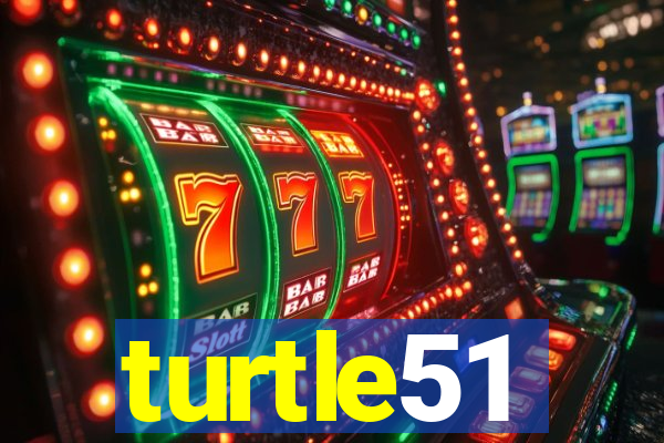 turtle51