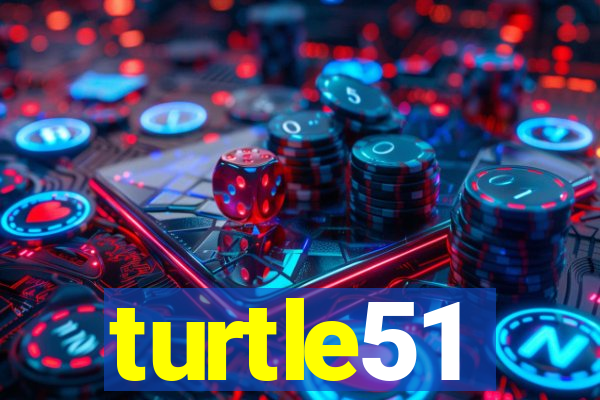 turtle51