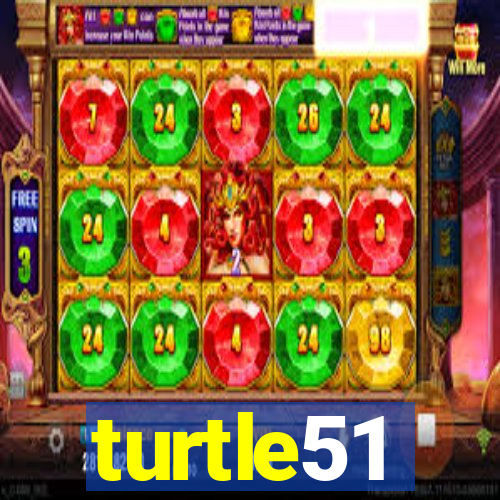 turtle51