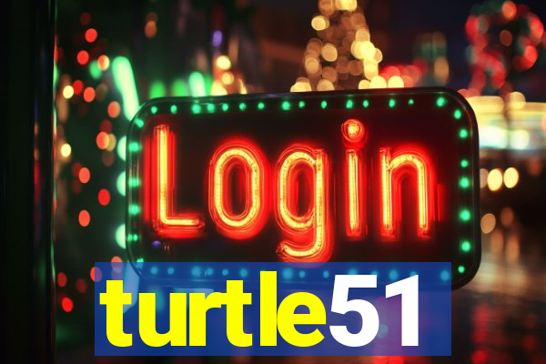 turtle51