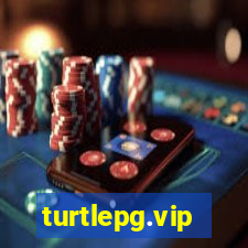 turtlepg.vip