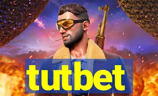 tutbet