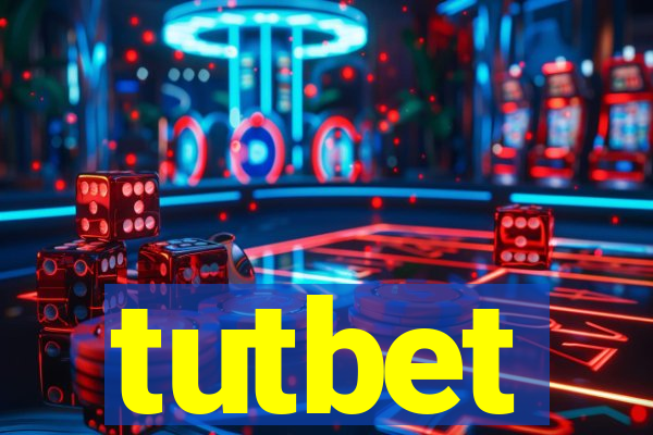 tutbet