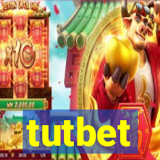 tutbet