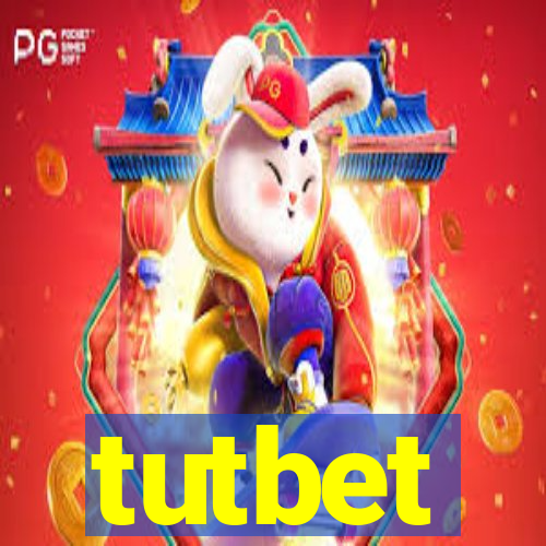 tutbet