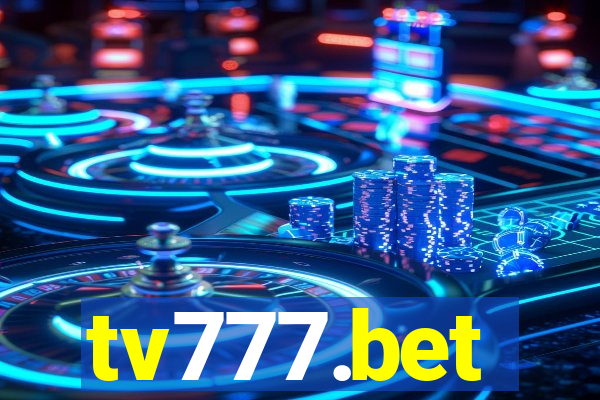 tv777.bet