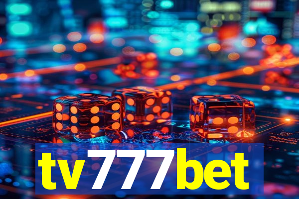 tv777bet