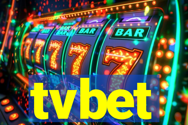 tvbet