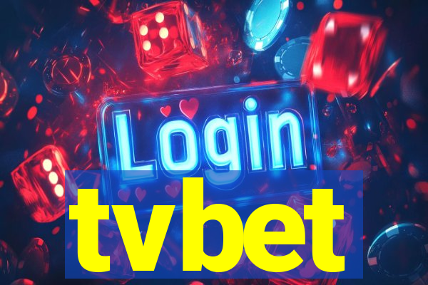 tvbet