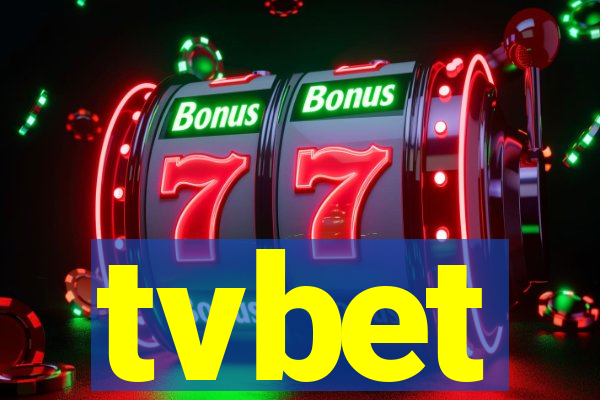 tvbet