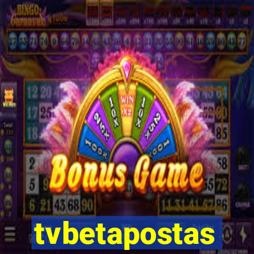 tvbetapostas