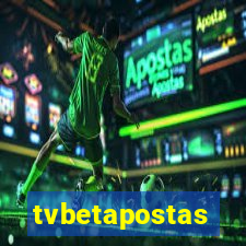 tvbetapostas