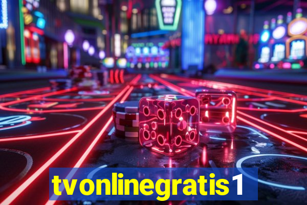 tvonlinegratis1