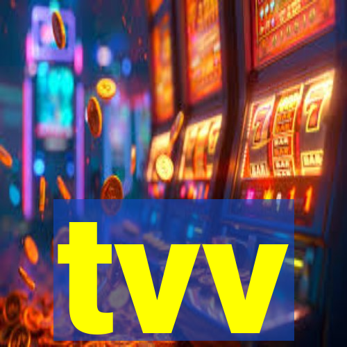 tvv-pg.com