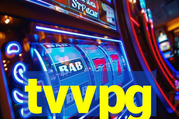 tvvpg