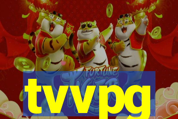 tvvpg