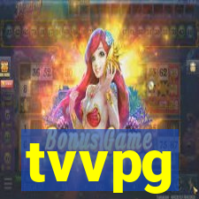 tvvpg