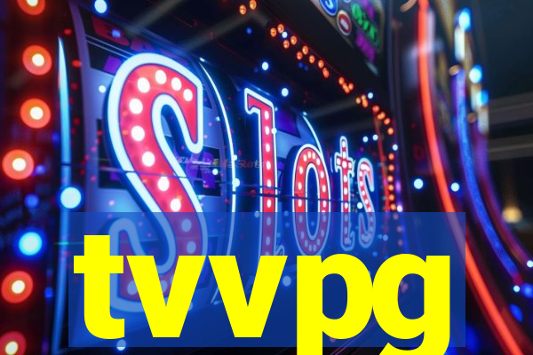 tvvpg