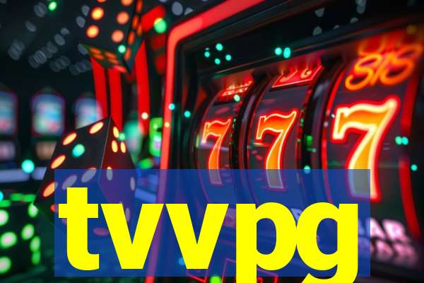 tvvpg