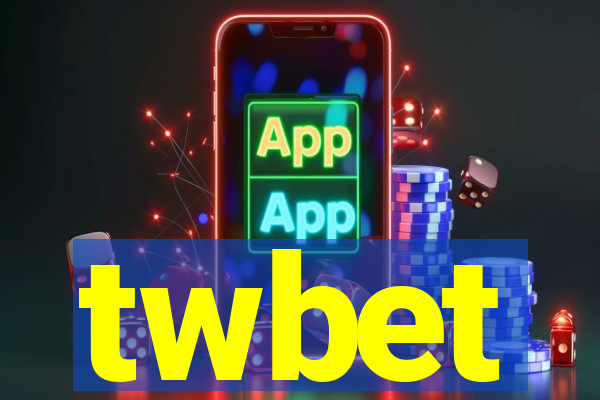 twbet