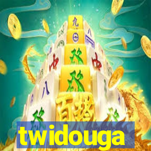 twidouga