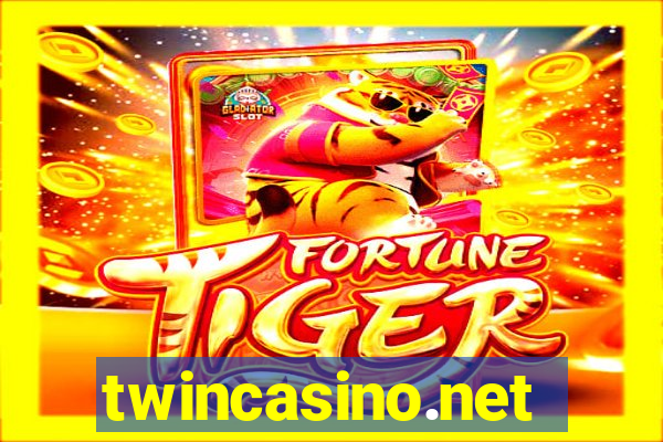 twincasino.net