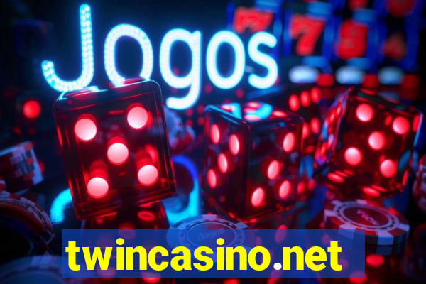 twincasino.net