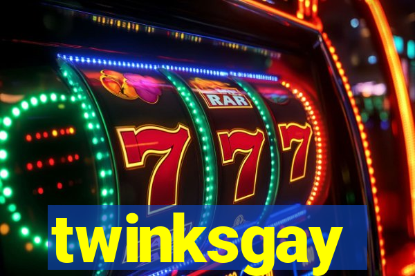 twinksgay