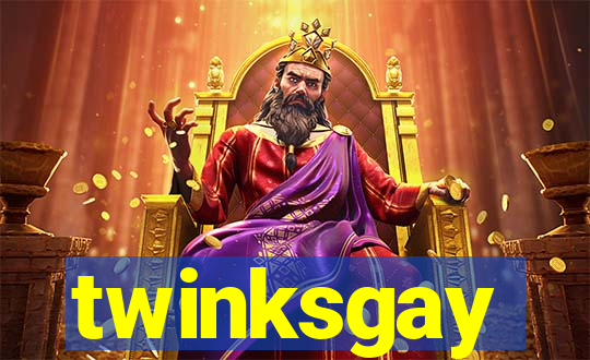 twinksgay