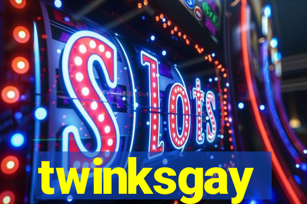 twinksgay