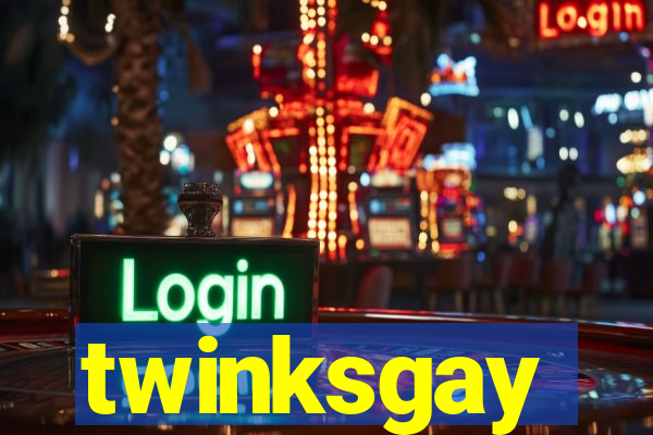 twinksgay