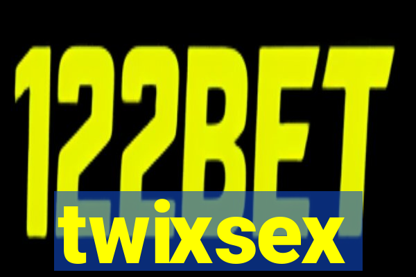 twixsex