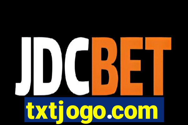 txtjogo.com