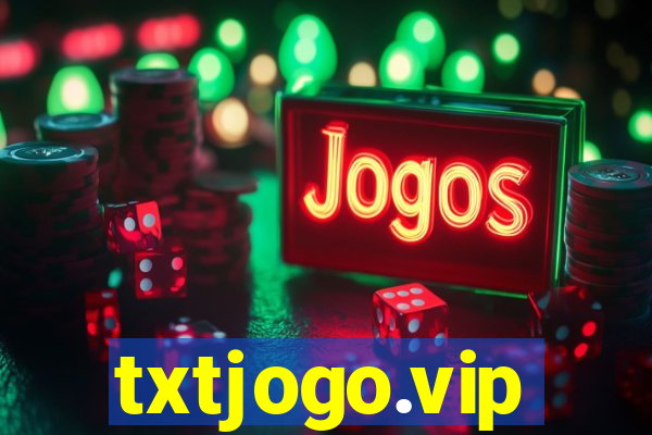 txtjogo.vip