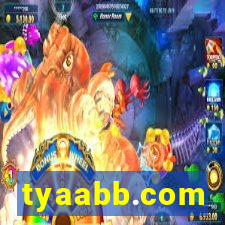 tyaabb.com